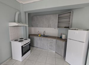 Διαμέρισμα για ενοικίαση - Άνω Πόλη, - Photo 3