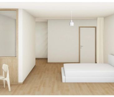 3 Zimmer, 141 m², EG - Photo 2