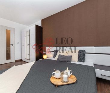 Pronájem bytu 2+kk 41 m² - Photo 4