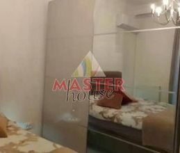 Studio/Γκαρσονιέρα για ενοικίαση - Ανάληψη - Μπότσαρη - Νέα Παραλία, - Φωτογραφία 5