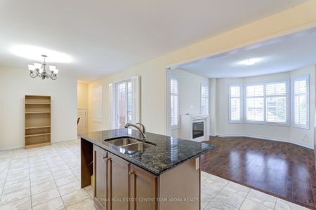 For Lease - 42 Attraction Drive, Brampton, Ontario - Photo 2