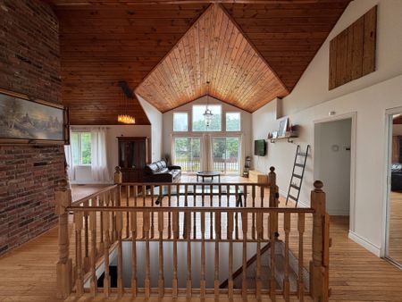 For Lease - 1450 County Road 19 Road, Prince Edward County, Ontario - Photo 2
