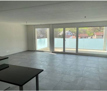 appartement - Photo 3