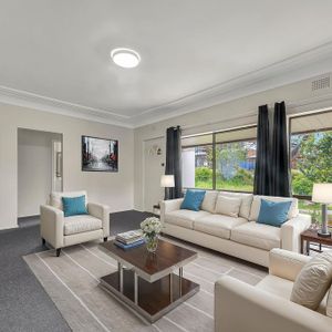 Good Size Family Home In A Prime Location - Photo 2