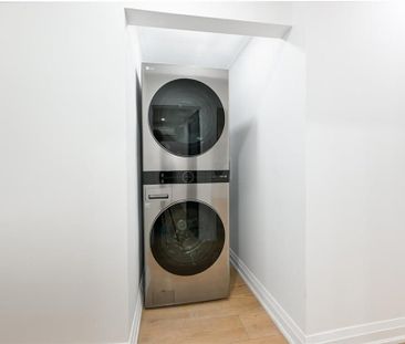 For Lease - 4968 King Street, Lincoln, Ontario - Photo 2