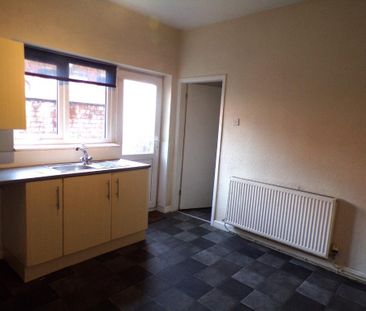 Eccleston Street, Wigan, WN1 2AY - Photo 5