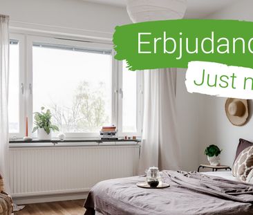 Åkervägen, Finspång - Photo 3