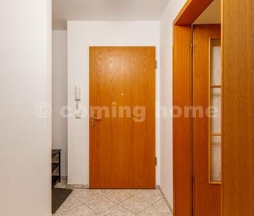 Urban Living Nähe Hackescher Markt - Photo 5