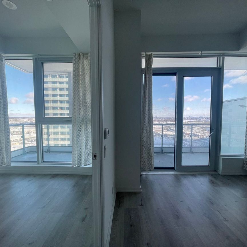 For Lease - 7890 Jane Street Unit# 3210, Vaughan, Ontario - Photo 1