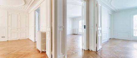 Appartement • Sorbonne - Photo 4