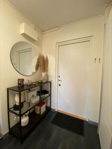 Kulladalsgatan, Malmö - Foto 4