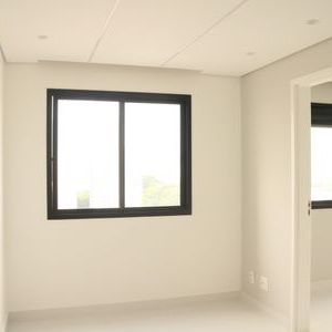 Apartamento para alugar com 35m², 2 quartos e sem vaga - Foto 2