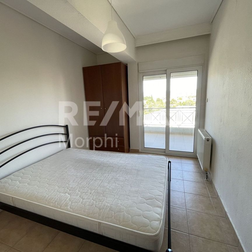 Studio/Γκαρσονιέρα για ενοικίαση Κομοτηνή - Photo 1