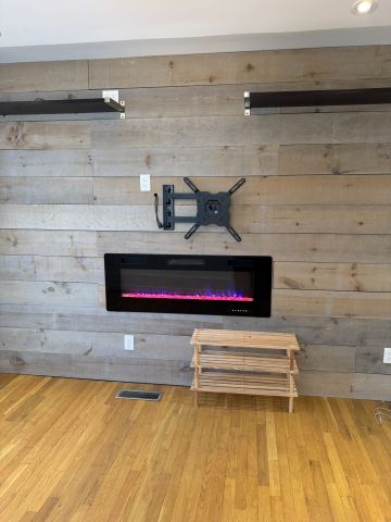 For Lease - 49 Sanford Street, Barrie, Ontario - Photo 3