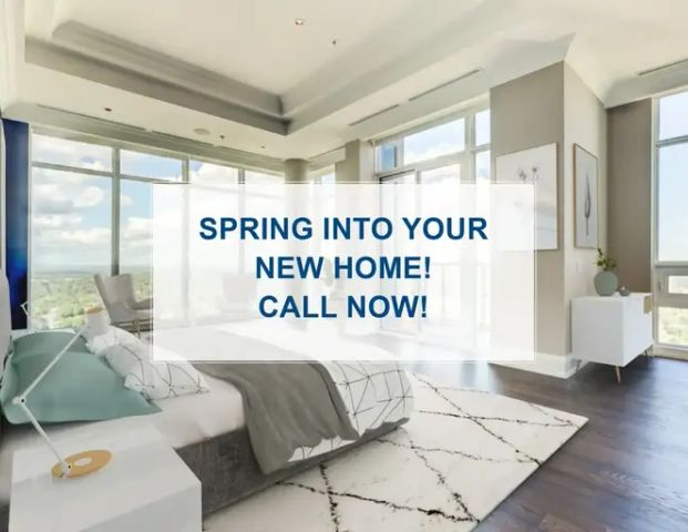 The Heathview | 320 Tweedsmuir Avenue, Toronto - Photo 1