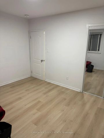 43 Aloma Crescent - Photo 5