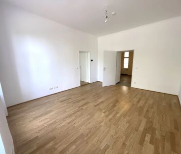 NÄHE U4 MEIDLING/U6 NIEDERHOFSTRASSE - ERSTBEZUG IM ALTBAU - 2 ER W... - Foto 4