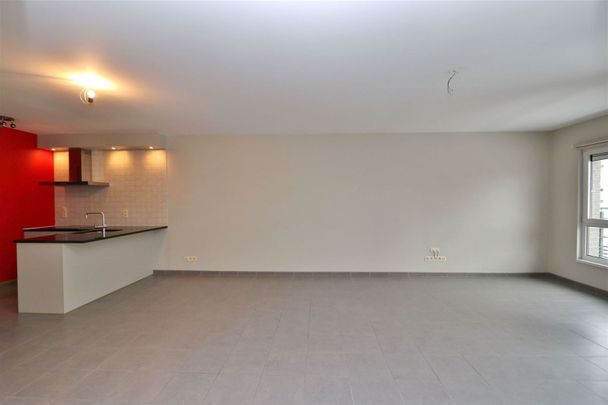 Appartement met 1 slaapkamer + staanplaats - Foto 1