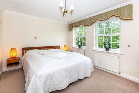 4 bedroom house to rent - Photo 3