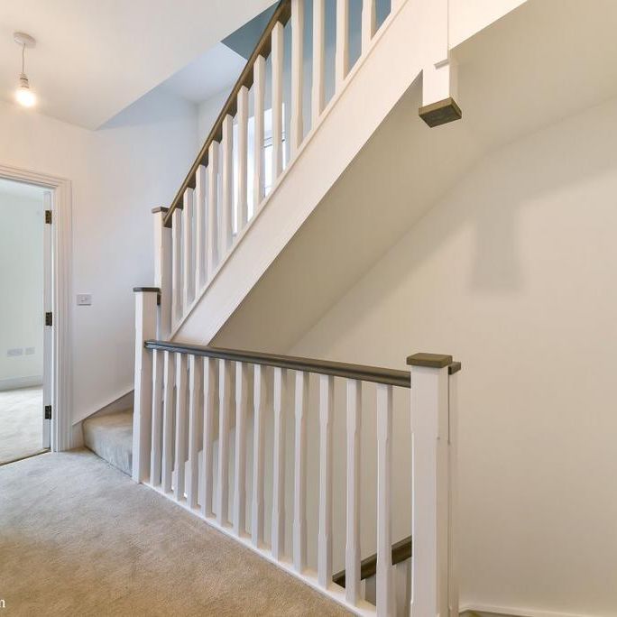 4 bedroom house to rent - Photo 1