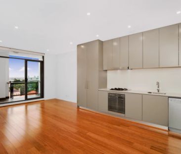 601/161 Victoria Road,Gladesville,New South Wales 2111, Sydney - Photo 3