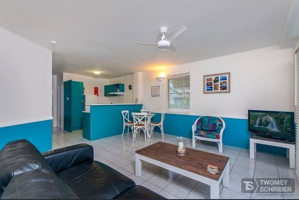 16/1-19 Poinciana Street, Holloways Beach - Photo 1