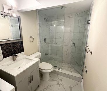 For Lease - 16 Greenery Road Unit# Basement, Markham, Ontario - Photo 6