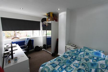 Kellaway Avenue, Bristol - Photo 4