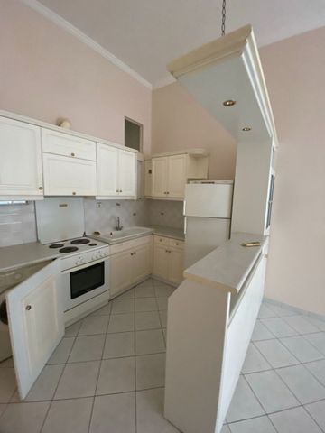 Διαμέρισμα για ενοικίαση - Πάτρα, - Photo 5