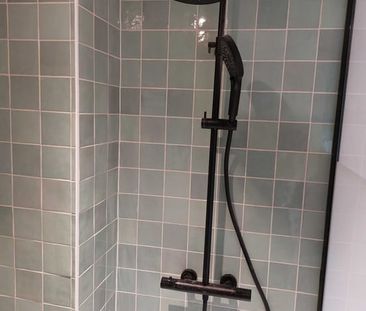 Appartement te huur - Photo 5