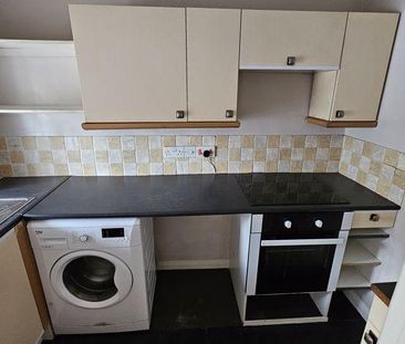 2 bedroom cottage to rent - Photo 4