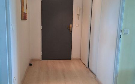 Appartement à louer 3 pièces • Villemomble - Photo 5