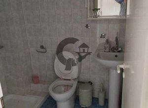 Studio/Γκαρσονιέρα για ενοικίαση - Ιωάννινα, - Φωτογραφία 2