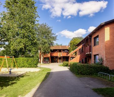 Raskens väg 185 - Foto 2