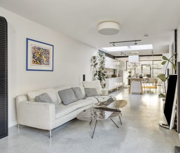 Te huur: Appartement Kapelstraat 42 in Heeze - Foto 2