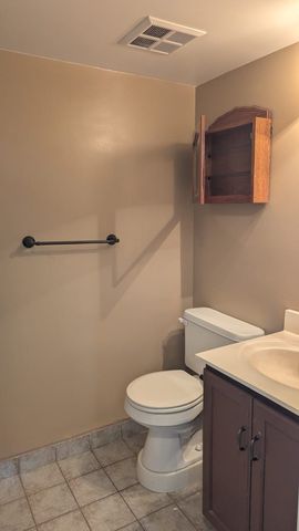 For Lease - 125 Omni Drive Unit# 237, Toronto, Ontario - Photo 5