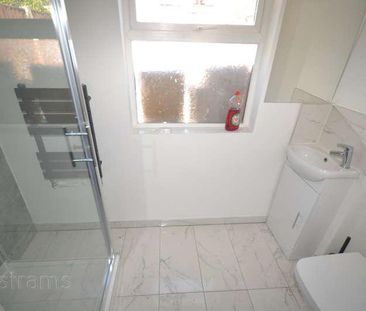 Studio Fletcher Road, Beeston, NG9 - Photo 3