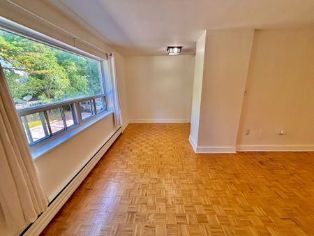 For Lease - 109 Beech Avenue Unit# 202, Toronto, Ontario - Photo 3