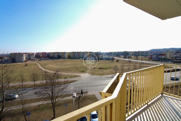 Przytulne dwupokojowe mieszkanie w Fordonie - Zdjęcie 1