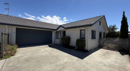 4/304 Southampton Street, West - Photo 3