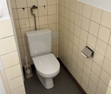 Helle 2-Zimmer-Wohnung mit Balkon in Basel – frisch renoviert! - Photo 4