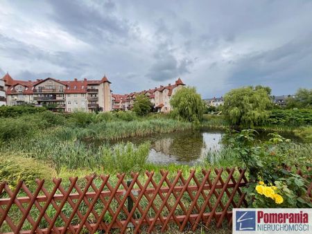 Warszewo, ul. Złotowska - Photo 2