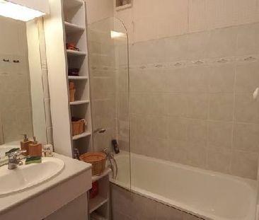 Appart F2 48m² (réf 2127440) - Photo 4