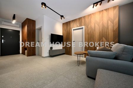 Mieszkanie na wynajem - Photo 4