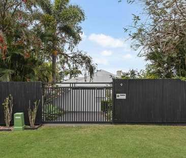 9 Leachim Street, Rochedale QLD 4123 - House For Rent - $1,200 | Do... - Photo 1