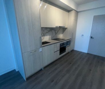 For Lease - 225 Commerce Street Unit# 3310, Vaughan, Ontario - Photo 5