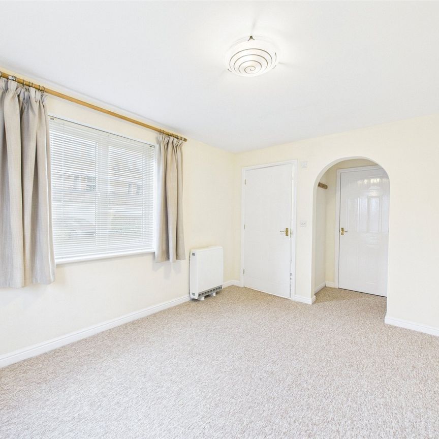 Baynton Meadow, Emersons Green, Bristol, BS16 - Photo 1