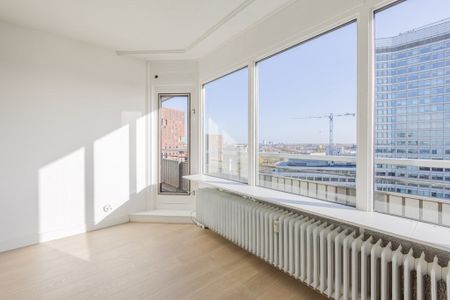 Te huur: Appartement Aziëlaan in Utrecht - Foto 5