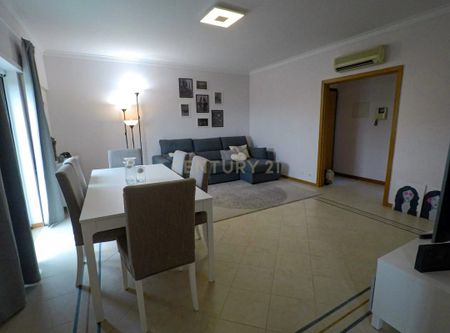 Corroios, Setúbal Municipality - Photo 3