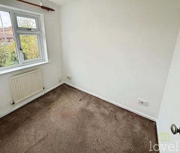 2 bedroom bungalow to rent - Photo 4